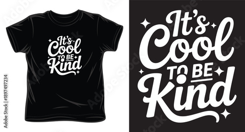 Wildlife forest t-shirt design with mountains, trees, and a flying bird, wildlife thrives in nature motto and established 1990