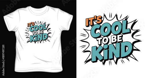 Mountain night adventure t-shirt design with a stylized mountain range and moon, perfect for outdoor enthusiasts