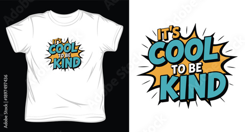 Adventure explore the mountain t-shirt design with a vintage compass, campfire, and rugged peaks for nature lovers