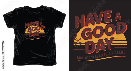 Outdoor adventure mountain calling t-shirt design, vintage wilderness hiking camp explorer graphic