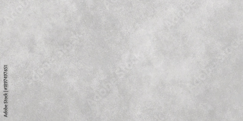 Abstract background with modern grey marble limestone texture background in white light seamless material wall paper. background with gray paint wall cement texture. paper texture and vector design.