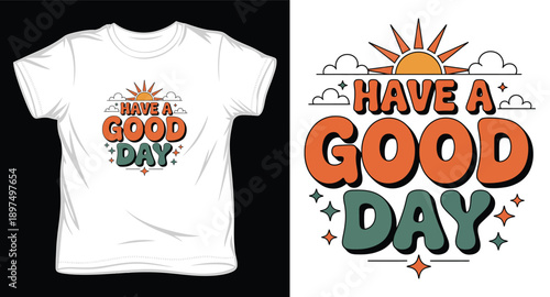 Outdoor experience adventure time to explore t-shirt design, vintage mountain forest explorer graphic