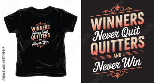 Elk illustration t-shirt design for outdoor camping and wilderness exploration in Maine