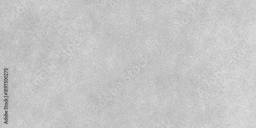 Abstract background with modern grey marble limestone texture background in white light seamless material wall paper. background with gray paint wall cement texture. paper texture and vector design.