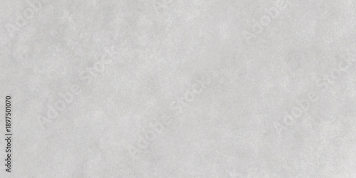 Abstract background with modern grey marble limestone texture background in white light seamless material wall paper. background with gray paint wall cement texture. paper texture and vector design.