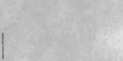 Abstract background with modern grey marble limestone texture background in white light seamless material wall paper. background with gray paint wall cement texture. paper texture and vector design.