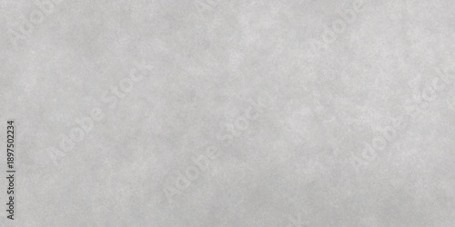 Abstract background with modern grey marble limestone texture background in white light seamless material wall paper. background with gray paint wall cement texture. paper texture and vector design.
