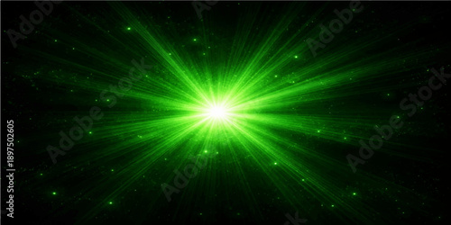 Would you like me to generate a high-resolution image based on this description?