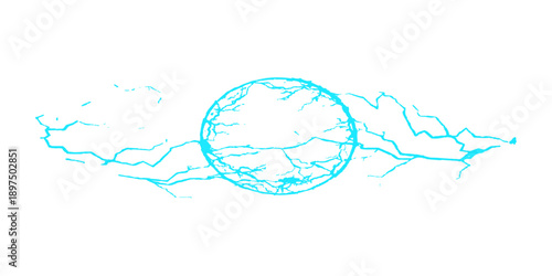 Would you like me to generate an image based on this description?