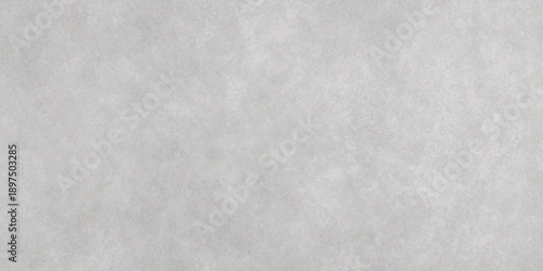 Abstract background with modern grey marble limestone texture background in white light seamless material wall paper. background with gray paint wall cement texture. paper texture and vector design.