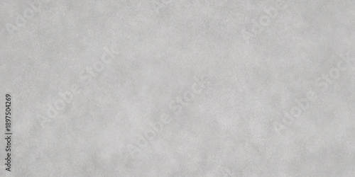 Abstract background with modern grey marble limestone texture background in white light seamless material wall paper. background with gray paint wall cement texture. paper texture and vector design.