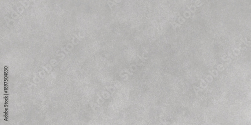 Abstract background with modern grey marble limestone texture background in white light seamless material wall paper. background with gray paint wall cement texture. paper texture and vector design.