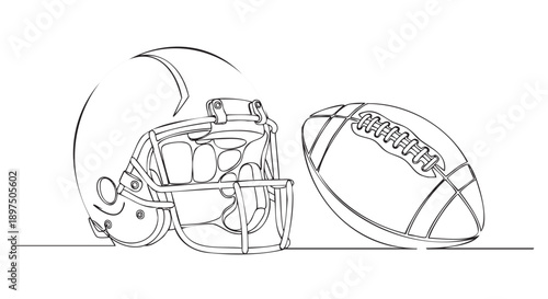 Detailed mechanical assembly of vintage motorcycle drum brake system
