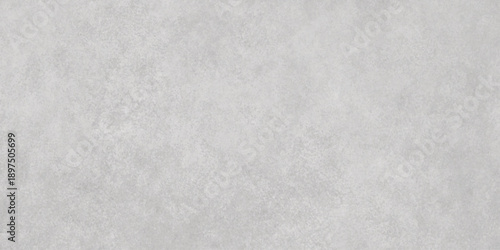 Abstract background with modern grey marble limestone texture background in white light seamless material wall paper. background with gray paint wall cement texture. paper texture and vector design.