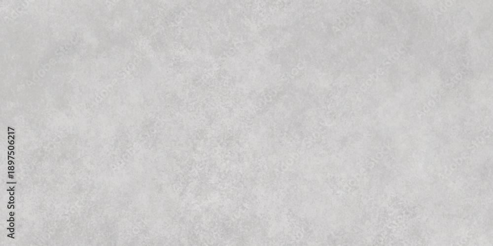 Fototapeta premium Abstract background with modern grey marble limestone texture background in white light seamless material wall paper. background with gray paint wall cement texture. paper texture and vector design.