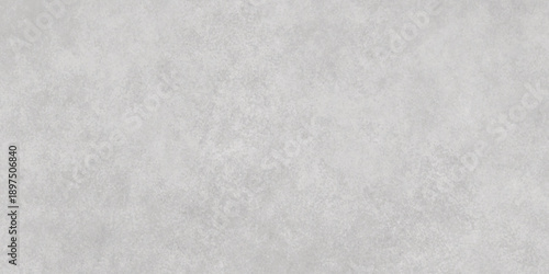 Abstract background with modern grey marble limestone texture background in white light seamless material wall paper. background with gray paint wall cement texture. paper texture and vector design.