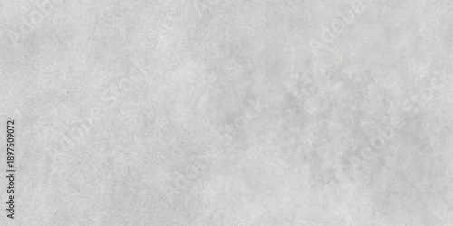 Abstract background with modern grey marble limestone texture background in white light seamless material wall paper. background with gray paint wall cement texture. paper texture and vector design.