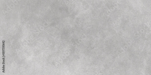 Abstract background with modern grey marble limestone texture background in white light seamless material wall paper. background with gray paint wall cement texture. paper texture and vector design.