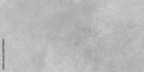 Abstract background with modern grey marble limestone texture background in white light seamless material wall paper. background with gray paint wall cement texture. paper texture and vector design.