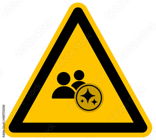 Vector de colaboración de equipo y red social de personas potenciada por inteligencia artificial para gestión de recursos humanos y comunidades digitales