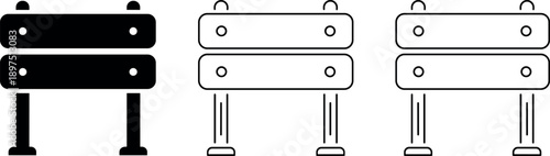 High quality guitar bridge parts precision engineering for musical instruments