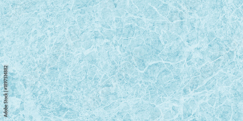 Abstract distressed vintage grunge sky blue stone background. Abstract black grunge texture backdrop. Dark Grunge Stone Background with Marble Vintage Texture.	