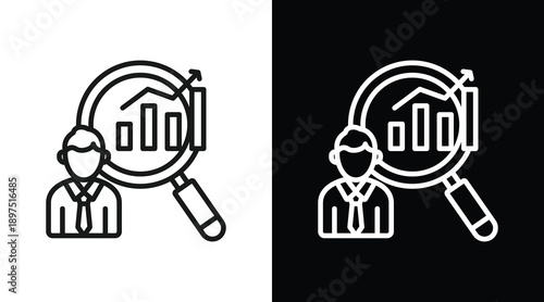 Analytical Expertise