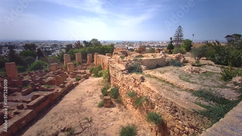 06.ArchaeologicalCarthage - 10.10.24