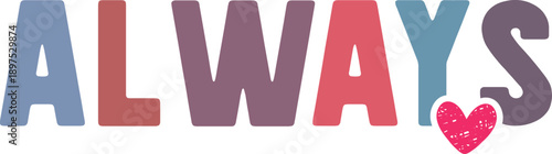 remember your why svg, remember your why png, inspirational svg, motivational svg, inspirational quotes svg, inspirational sayings svg, motivation quote svg, positive quote svg, mindset svg, sleeve sv