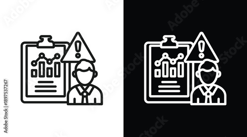  Risk Management Expert