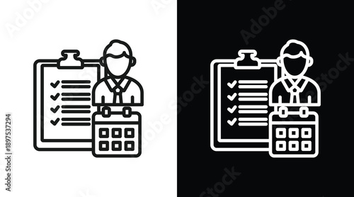 Project Management Expertise