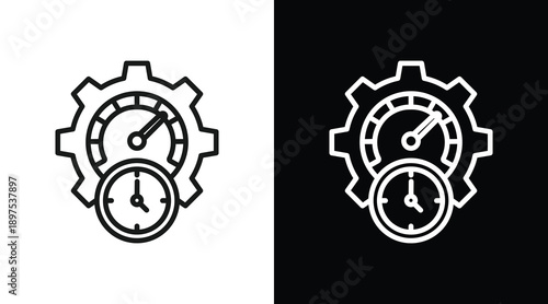  Performance Optimization