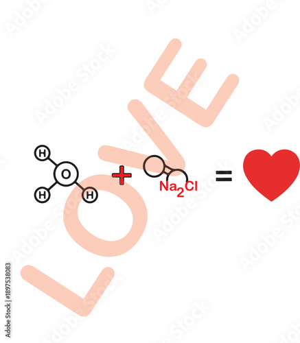 Placeholder image indicating the presence of a vector file for design and graphic use