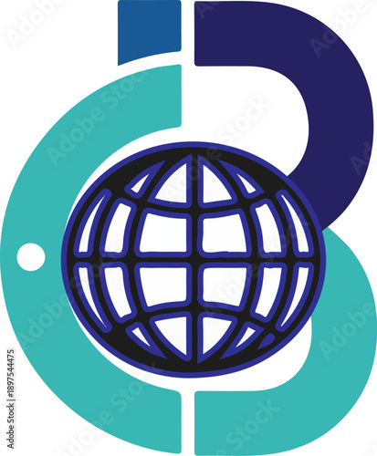 Placeholder image indicating the availability of a scalable and editable vector file