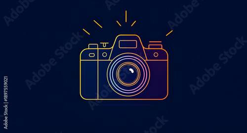 camera, photo, photography, image, picture, lens, shutter, flash, focus, capture, snapshot, digital, device, gadget, equipment, technology, media, visual, creative, art, hobby, profession, studio, rec
