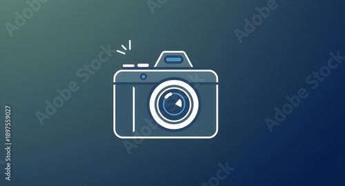 camera, photo, photography, image, picture, lens, shutter, flash, focus, capture, snapshot, digital, device, gadget, equipment, technology, media, visual, creative, art, hobby, profession, studio, rec