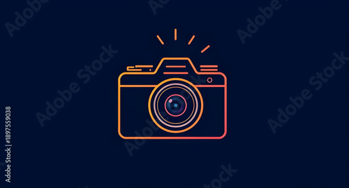 camera, photo, photography, image, picture, lens, shutter, flash, focus, capture, snapshot, digital, device, gadget, equipment, technology, media, visual, creative, art, hobby, profession, studio, rec