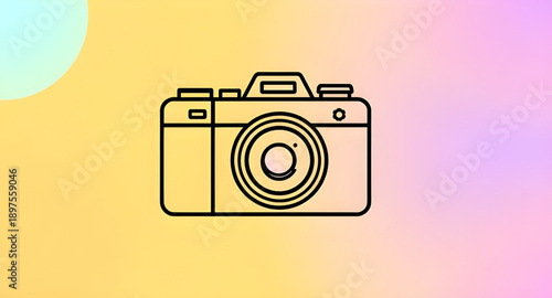 camera, photo, photography, picture, image, lens, shutter, flash, focus, capture, snapshot, digital, device, gadget, equipment, technology, media, visual, creative, art, hobby, profession, studio, rec