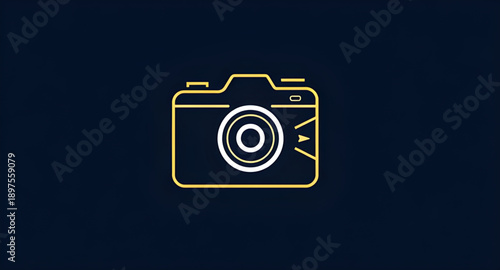 camera, photo, photography, picture, image, lens, shutter, flash, focus, capture, snapshot, digital, device, gadget, equipment, technology, media, visual, creative, art, hobby, profession, studio, rec