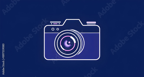 camera, photo, photography, picture, image, lens, shutter, flash, focus, capture, snapshot, digital, device, gadget, equipment, technology, media, visual, creative, art, hobby, profession, studio, rec