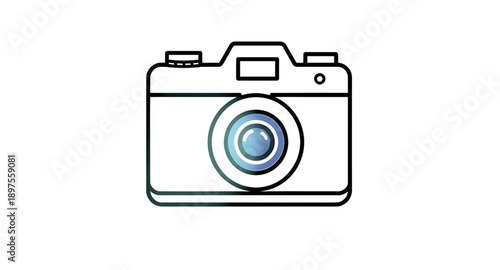 camera, photo, photography, picture, image, lens, shutter, flash, focus, capture, snapshot, digital, device, gadget, equipment, technology, media, visual, creative, art, hobby, studio, record, memory,