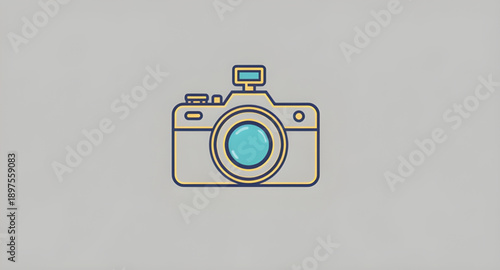 camera, photo, photography, picture, image, lens, shutter, flash, focus, capture, snapshot, digital, device, gadget, equipment, technology, media, visual, creative, art, hobby, studio, record, memory,