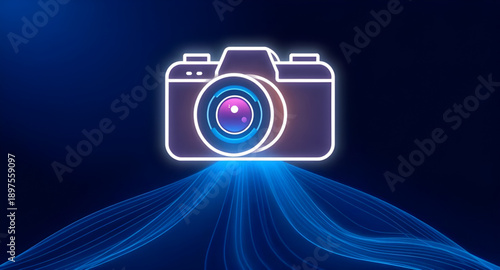 camera, photo, photography, picture, image, lens, shutter, flash, focus, capture, snapshot, digital, device, gadget, equipment, technology, media, visual, creative, art, hobby, studio, record, memory,