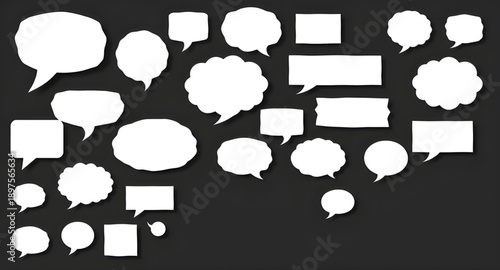 speech, bubble, chat, message, dialogue, talk, communication, conversation, comment, text, quote, reply, feedback, discussion, social, media, network, chatbox, balloon, comic, cartoon, shape, icon, sy