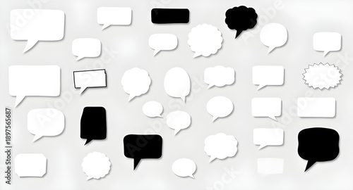 speech, bubble, chat, message, dialogue, talk, communication, conversation, comment, text, reply, feedback, discussion, social, media, network, chatbox, balloon, comic, cartoon, shape, icon, symbol, v