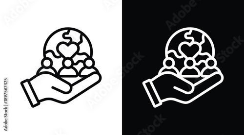 Social Responsibility