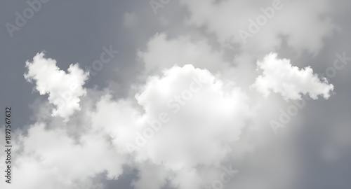 smoke, vapor, fog, mist, haze, cloud, swirl, curl, flow, motion, abstract, ethereal, airy, wispy, diffusion, smoky, dramatic, moody, atmospheric, texture, dark, light, monochrome, contrast, shadow, fl