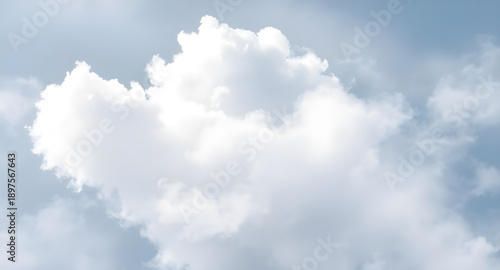 smoke, vapor, fog, mist, haze, cloud, swirl, curl, flow, motion, abstract, ethereal, airy, wispy, diffusion, smoky, dramatic, moody, atmospheric, texture, dark, light, monochrome, contrast, shadow, fl