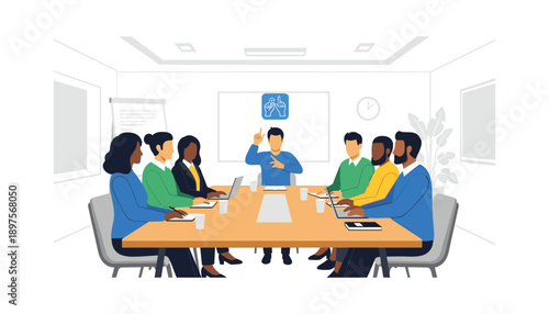 Adobe Illustrator Artwork