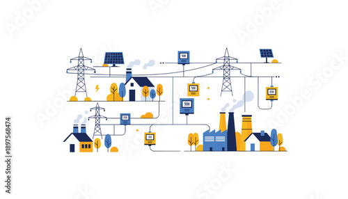 Adobe Illustrator Artwork